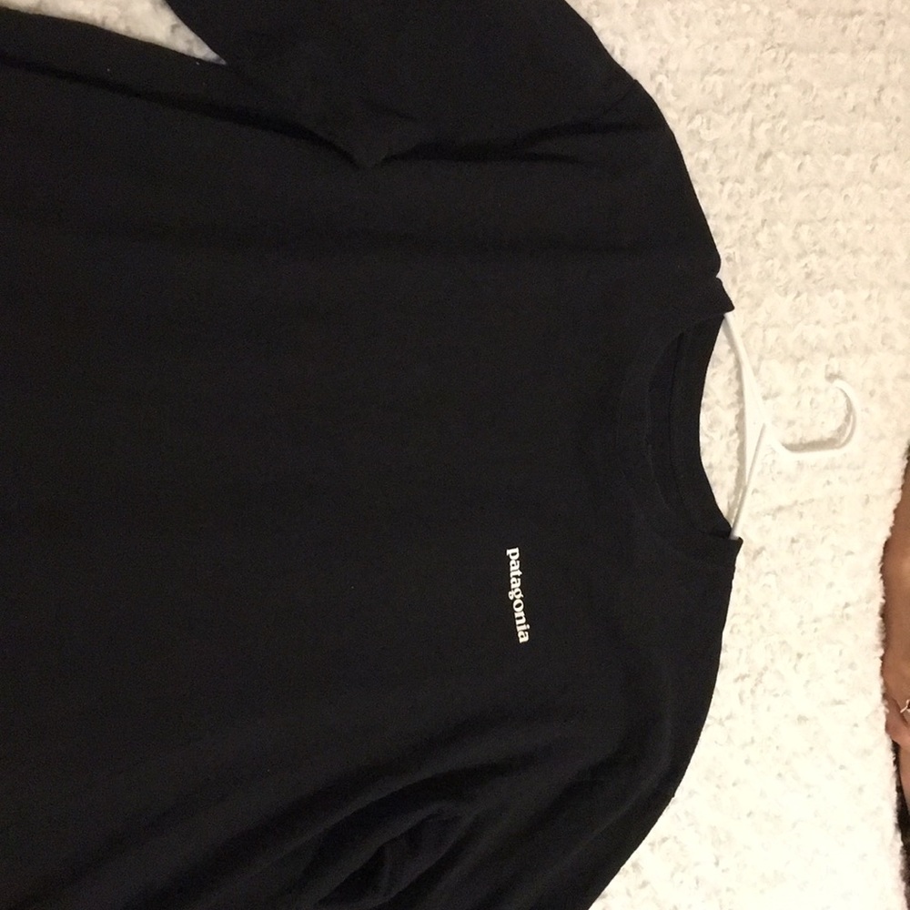 Patagonia t shirt
